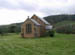 St Augustines Anglican Church, Broadmarsh, Tasmania 1